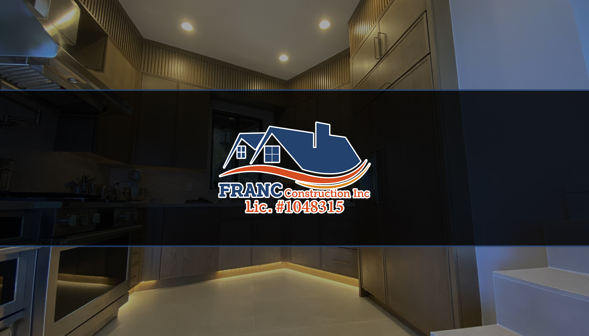 Quality Construction Management