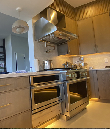 interior designing